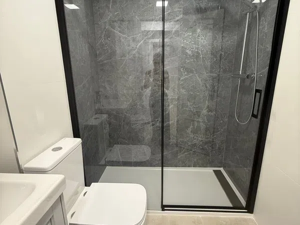 Piso en Calle de Pere Martell, 10, Nou Eixample Sud, Nou Eixample Sud - Foto 17