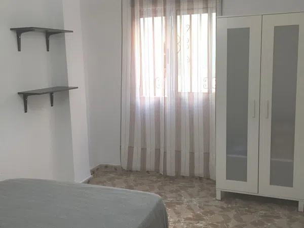 Piso en Calle de Tramuntana, 1, Marxalenes - Foto 2