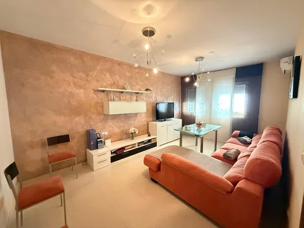 Chalet adosado en Valdehornillos, 1 - Foto 3
