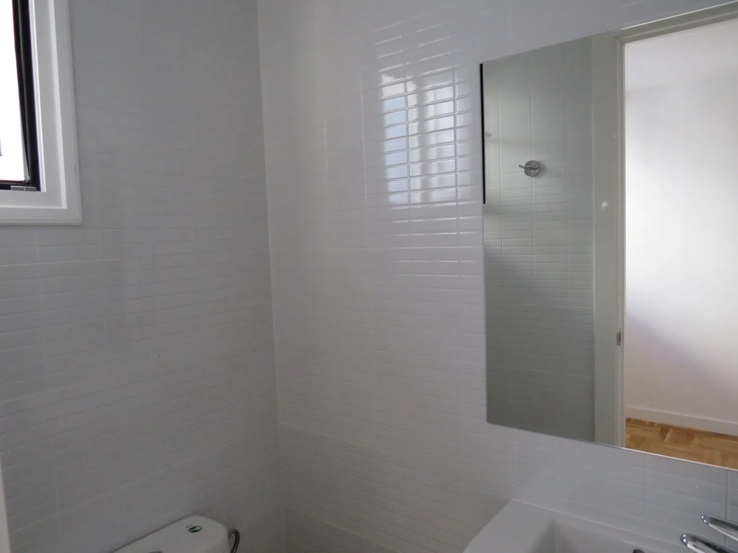 Piso en paseo de la Castellana, 166 - Foto 18