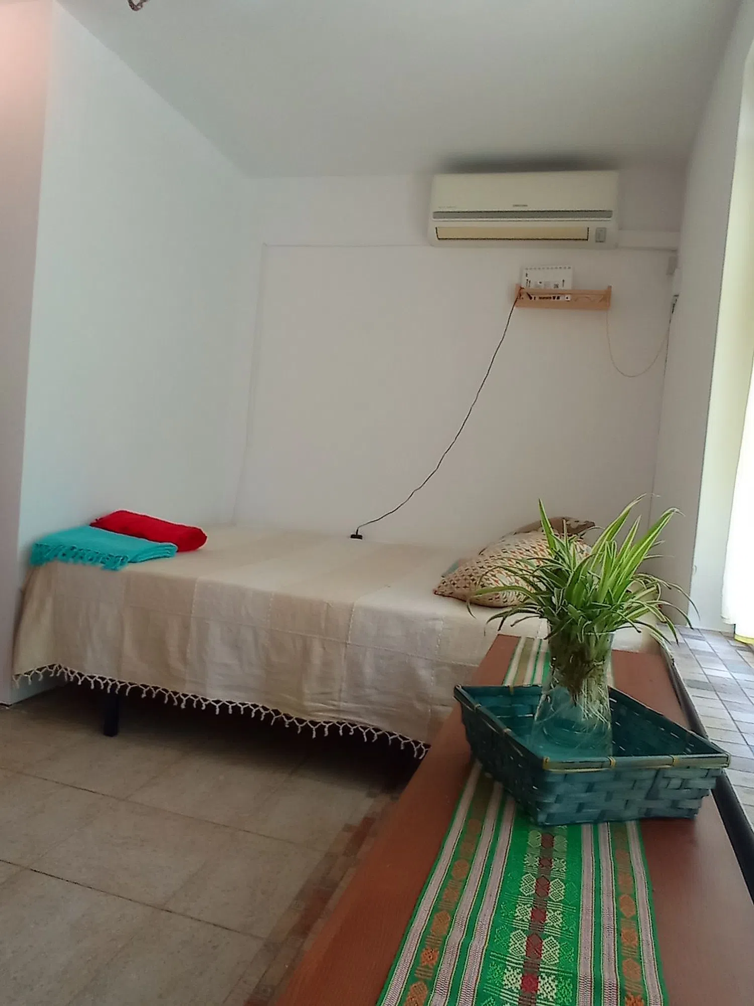 Chalet adosado en avenida Doña Francisquita, 1 - Foto 3