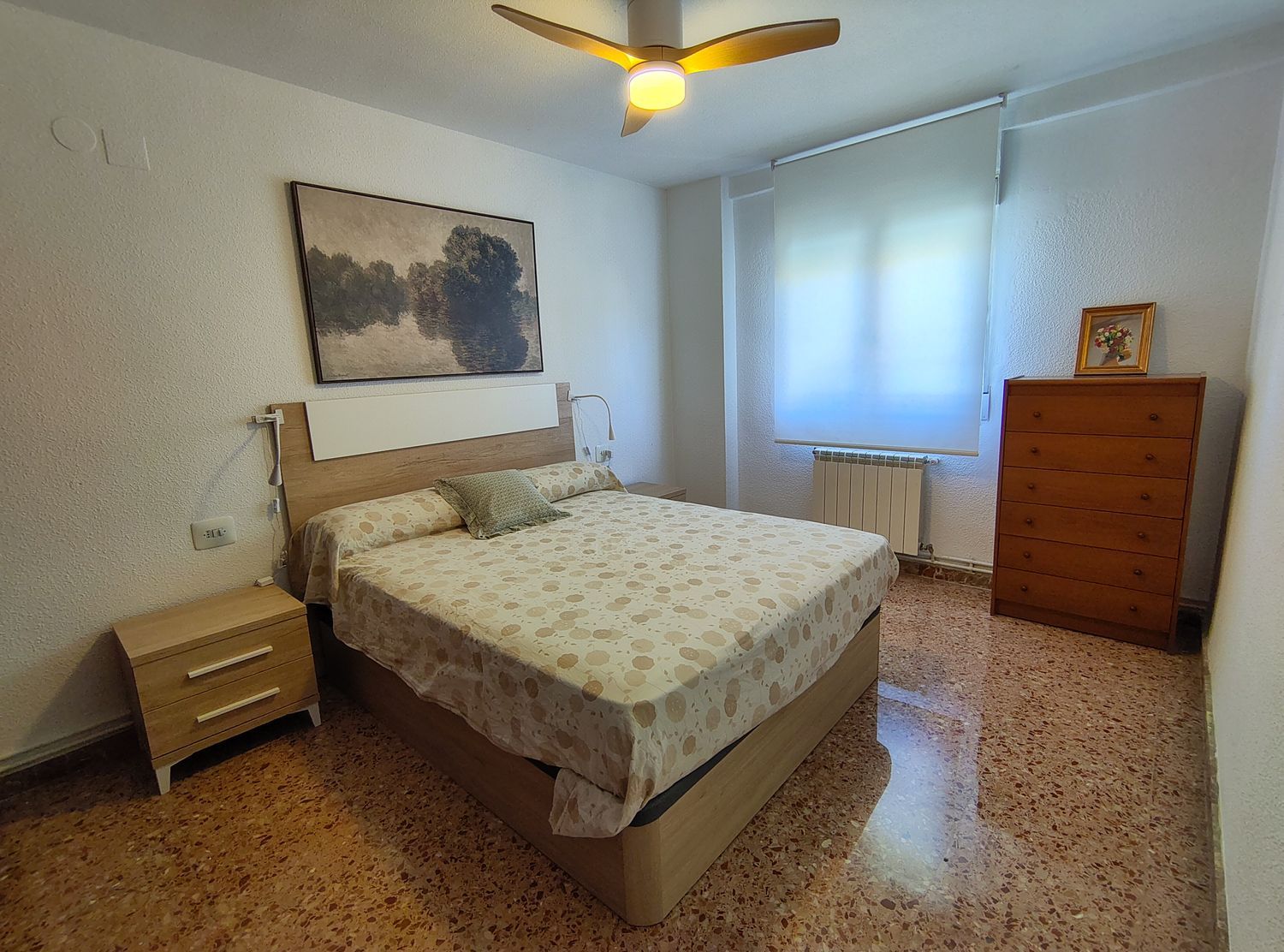 Piso en Calamocha, 14, Patraix - Foto 25