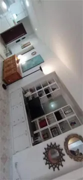 Estudio en Centro Torremolinos - Foto 2