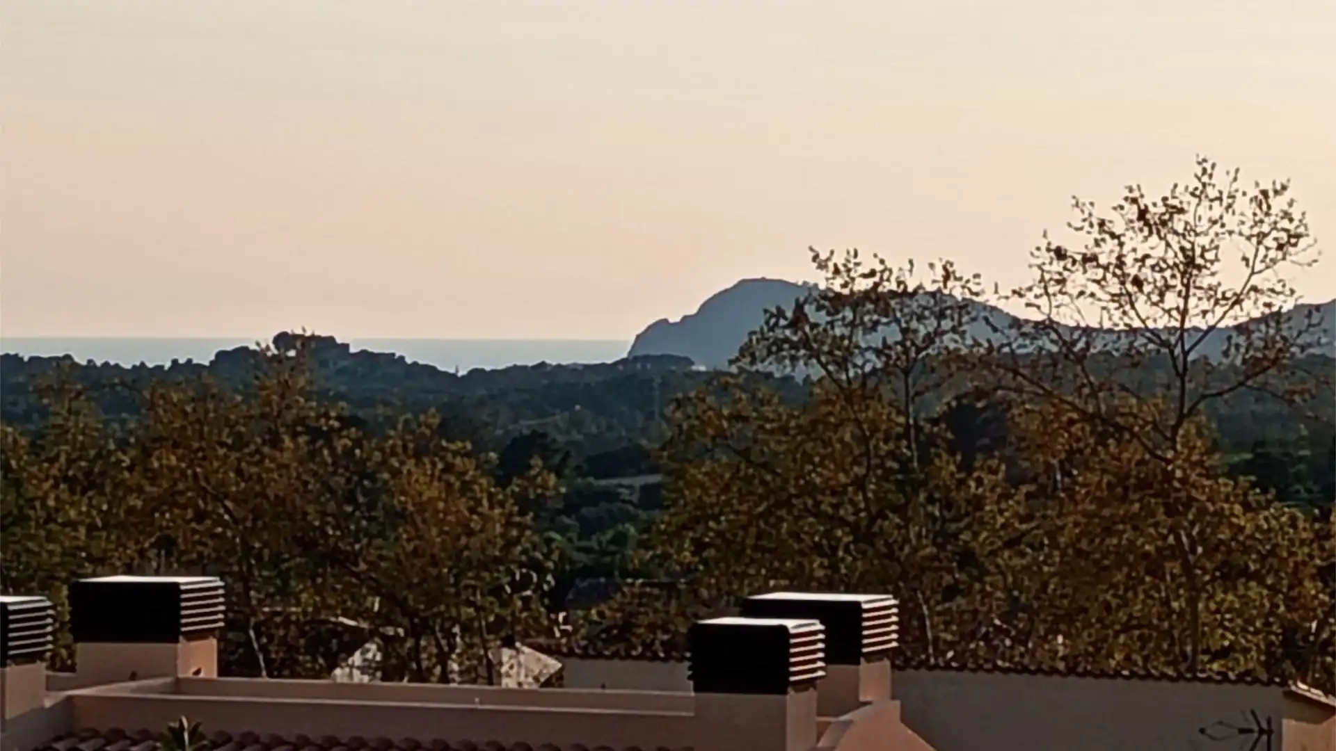 Piso en  Carrer Major 1 - Foto 6