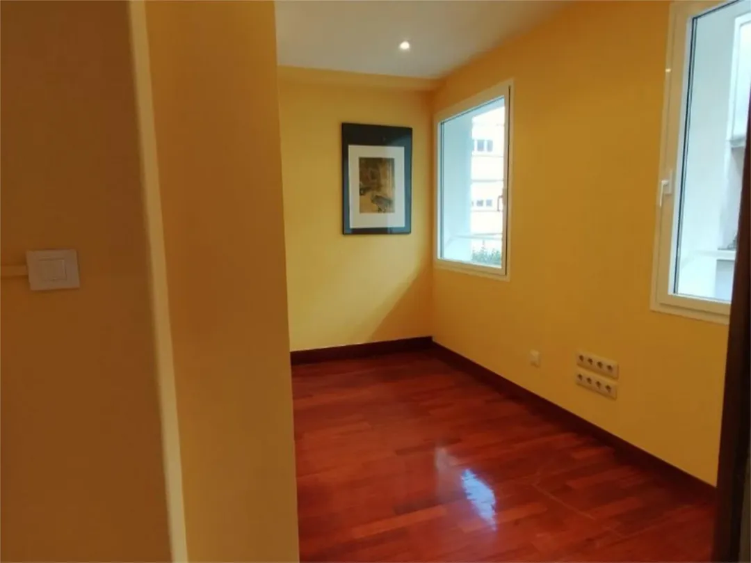 Piso en  Rúa do Ecuador 34 - Foto 30