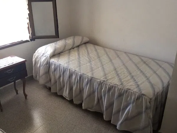 Casa de pueblo en Calle Vicente Martínez Pinillos, 4 - Foto 10