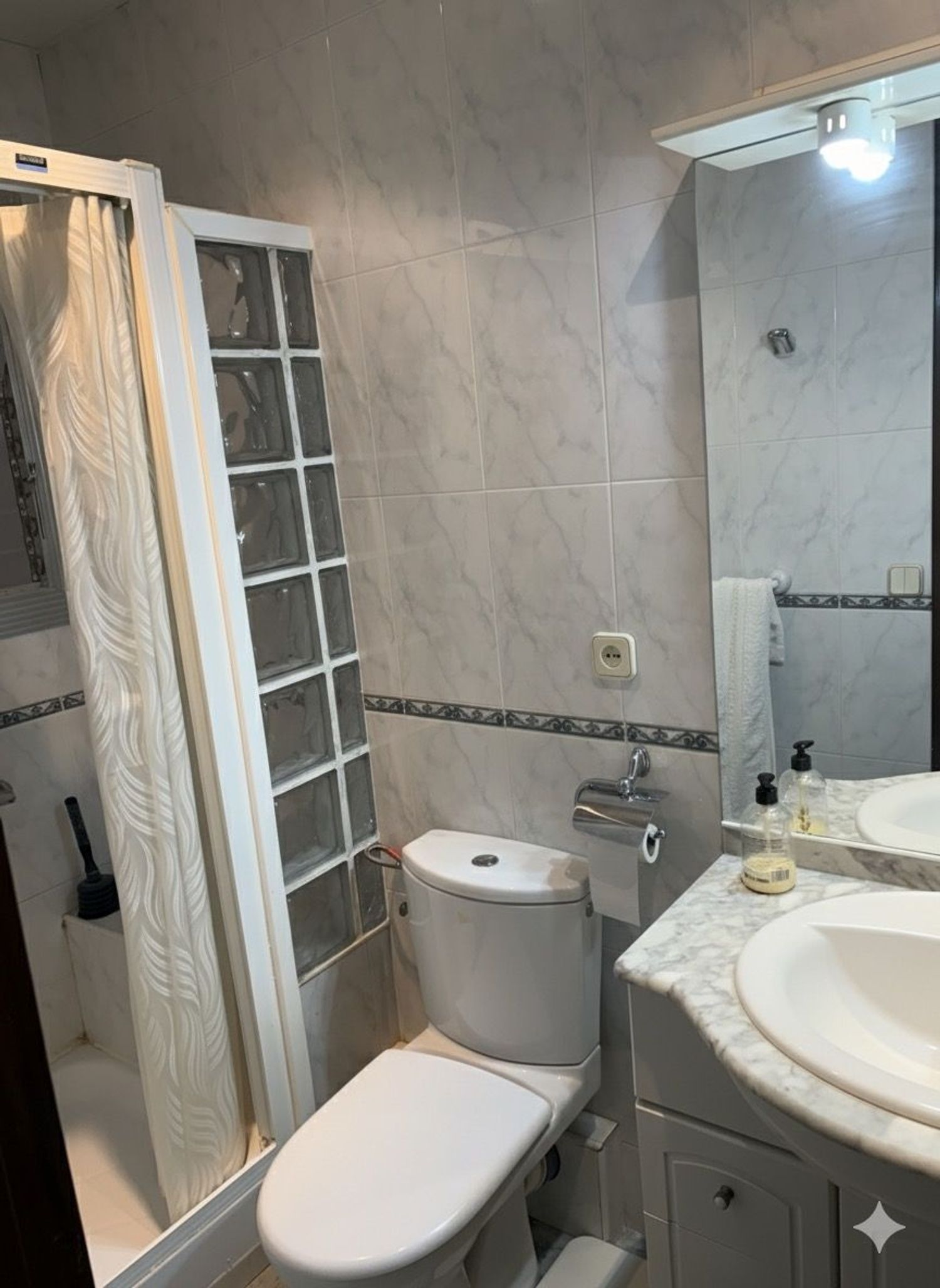 Piso en rambla de Modolell, 48 - Foto 16