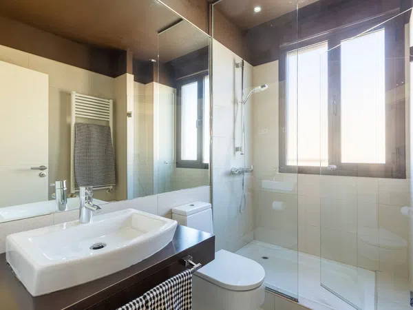 Chalet pareado en Barrio Valdemarín - Foto 16