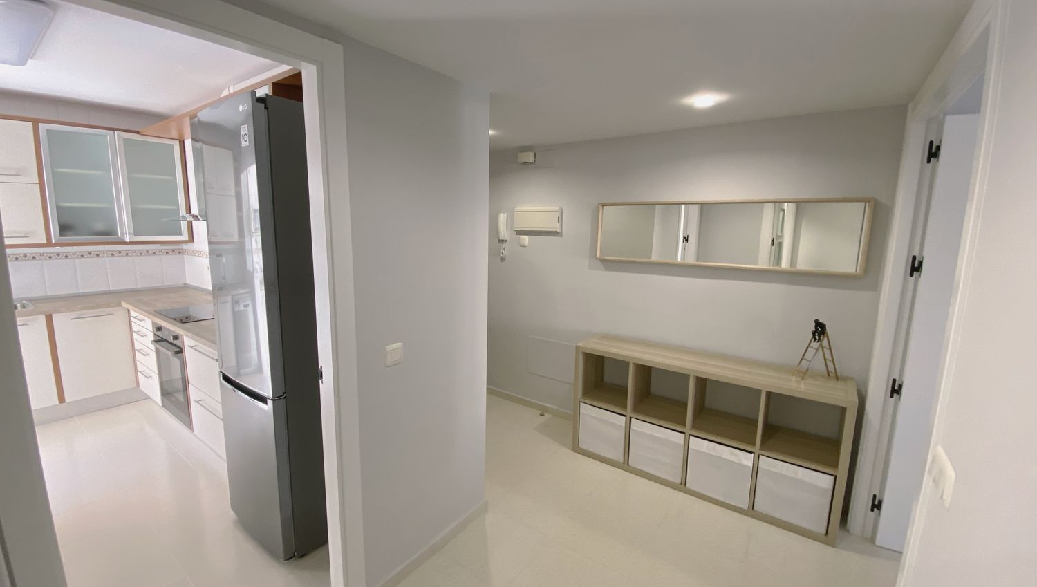 Piso - Foto 9