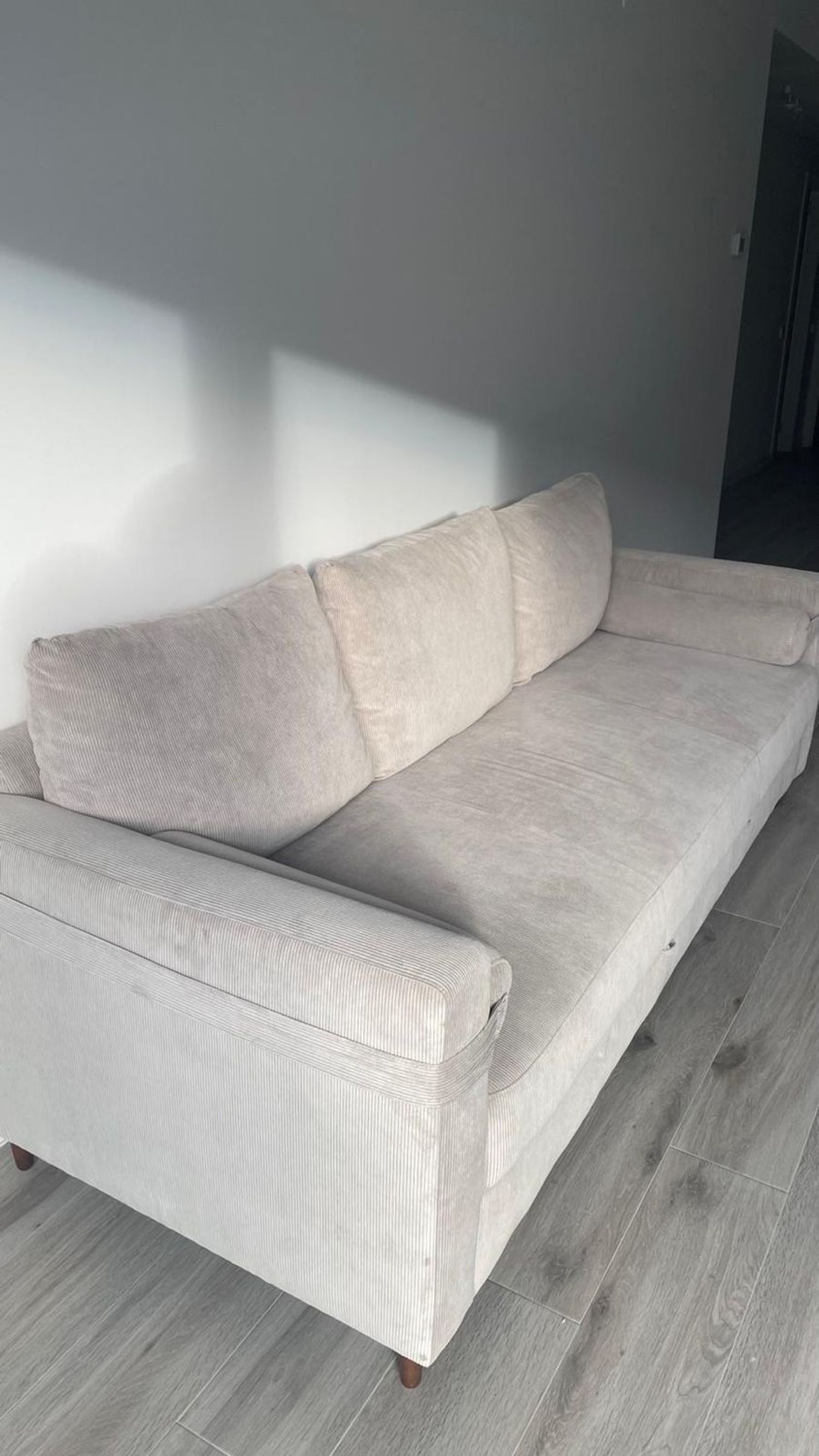 Piso en calle Ferrocarril, 17 - Foto 26