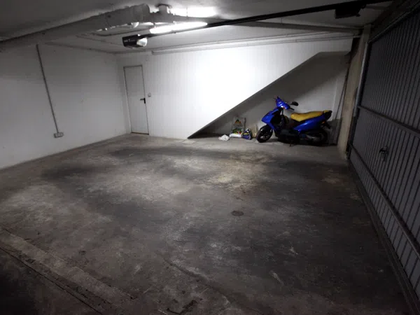 Chalet adosado en Calle Llobarro, 17, La Nucia Pueblo, La Nucia Pueblo - Foto 27