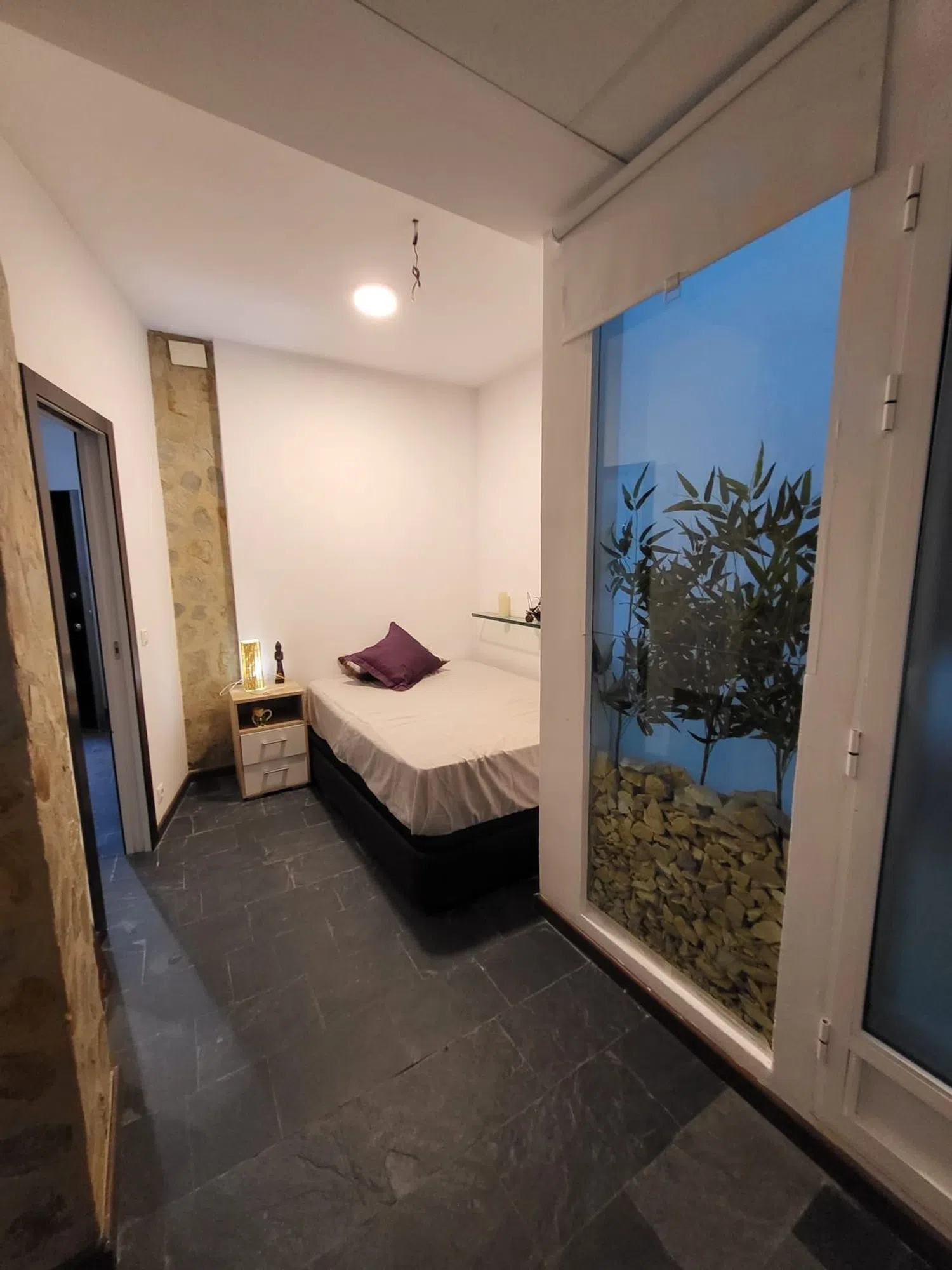 Piso en calle de Mendizábal, 44 - Foto 19