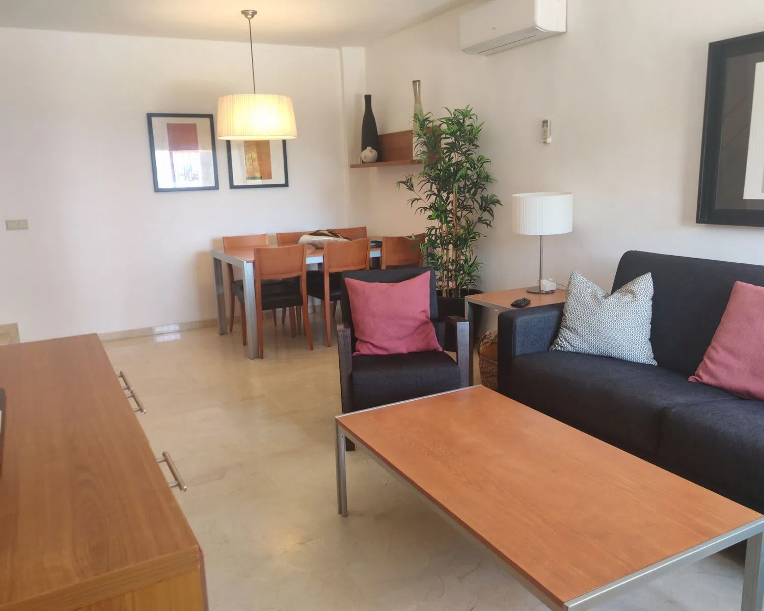 Dúplex en Av varadero, 109 - Foto 12