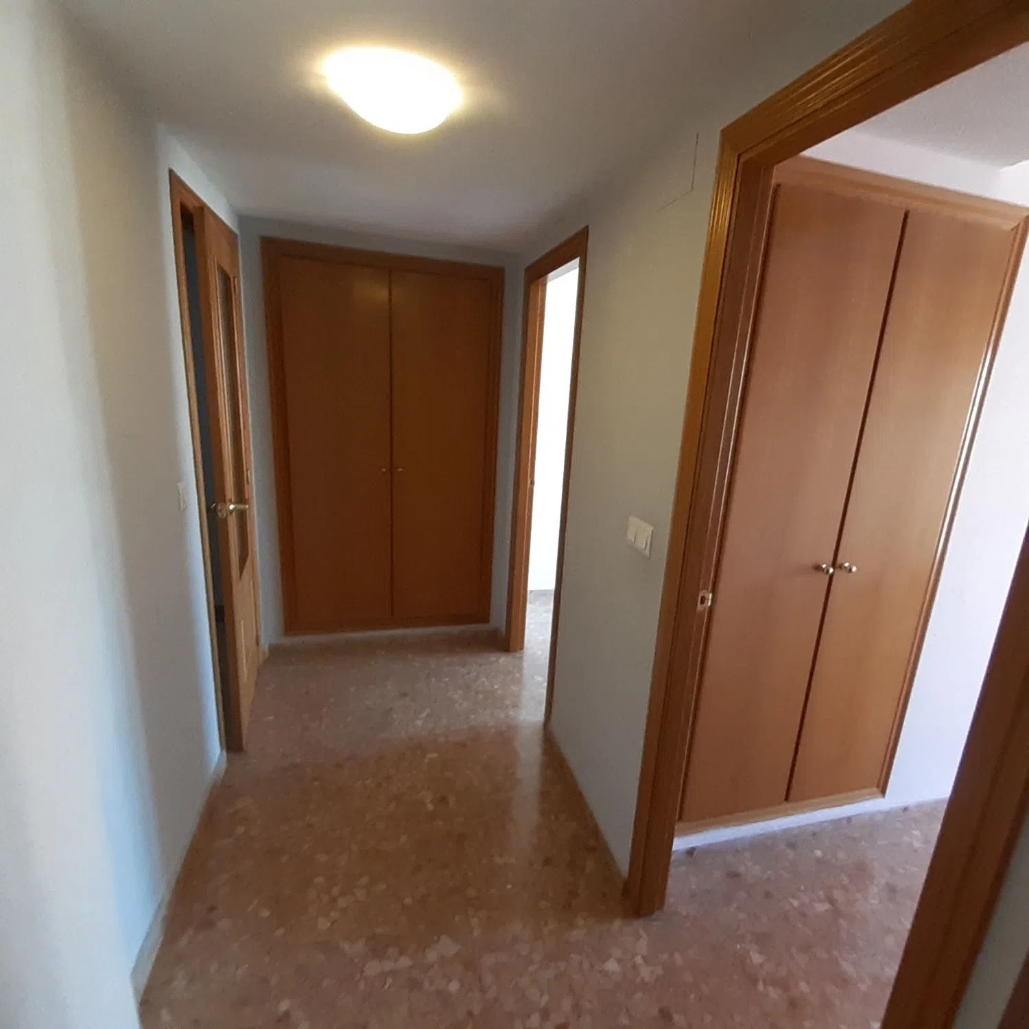 Piso en avenida del Mestre Rodrigo, 35 - Foto 19