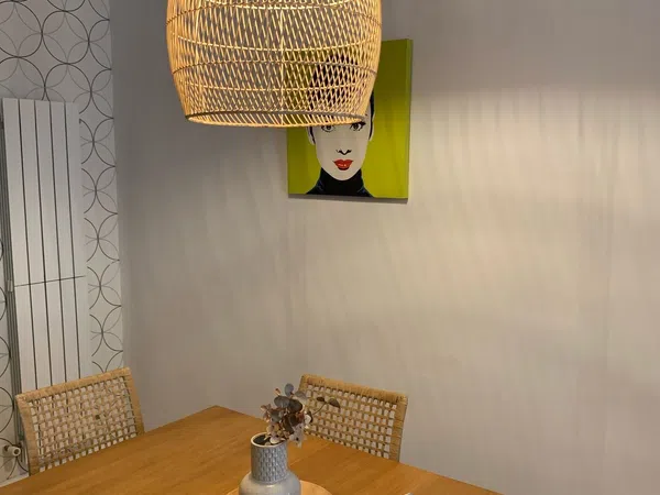 Piso en calle de Cuba, 58 - Foto 8