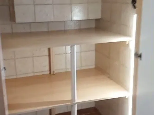 Casa independiente en calle Aguamarina, 6 n - Foto 23