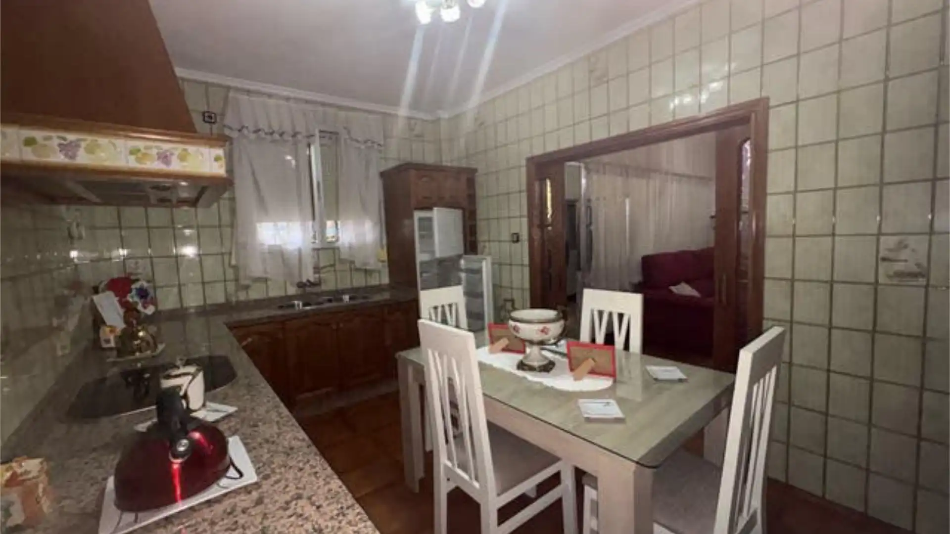 Chalet en Zona centro - Foto 6