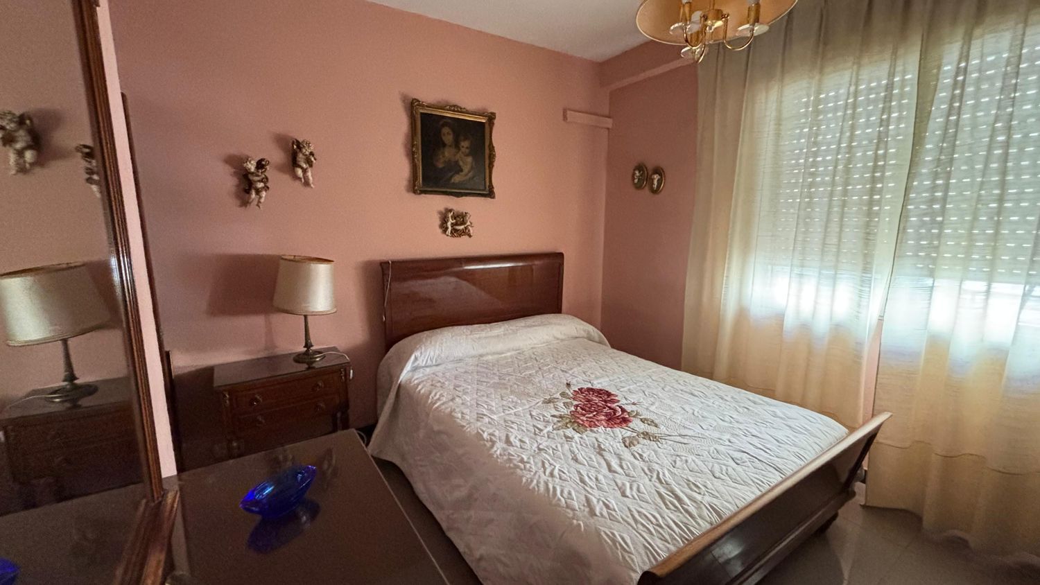 Piso en calle Fernando IV, 44 - Foto 12