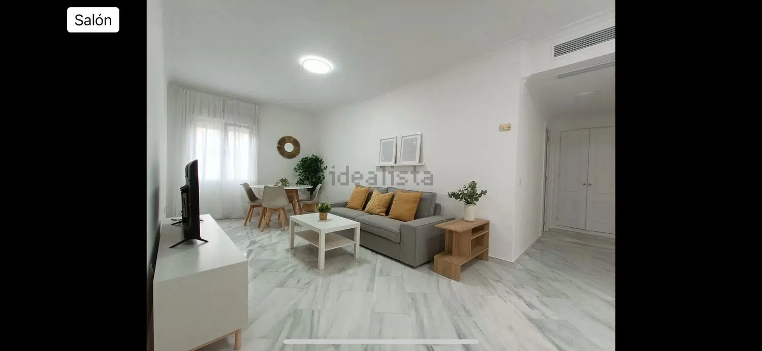 Piso en calle Juan Antonio Cavestany, 20 a - Foto 3