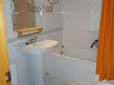 Piso en LOS PINOS - Foto 4