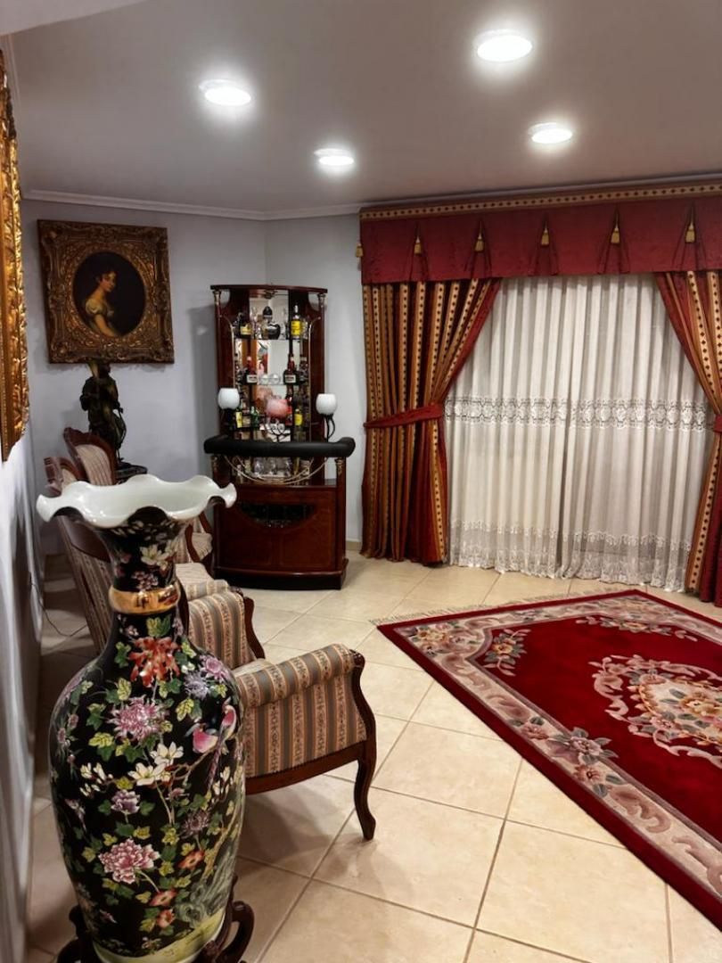 Piso en  Calle Jaime Niñoles 3 - Foto 3