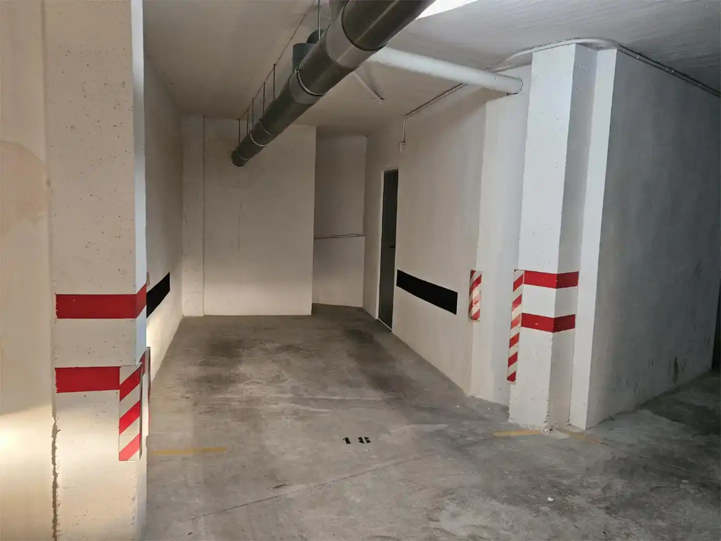 Piso en  Carrer Doctor Salcedo 108 - Foto 24