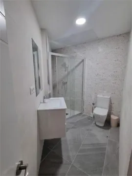 Apartamento en Huelin - Foto 4