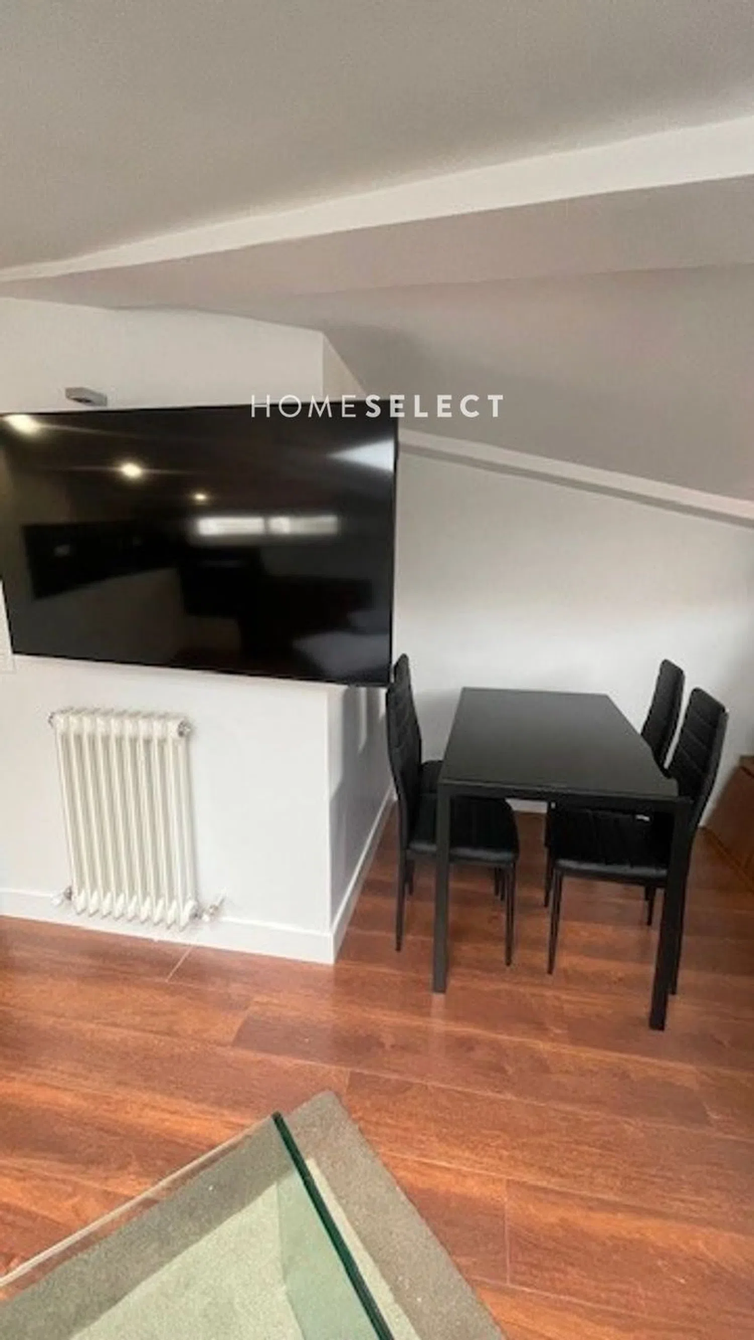 Piso en calle de Serrano - Foto 10