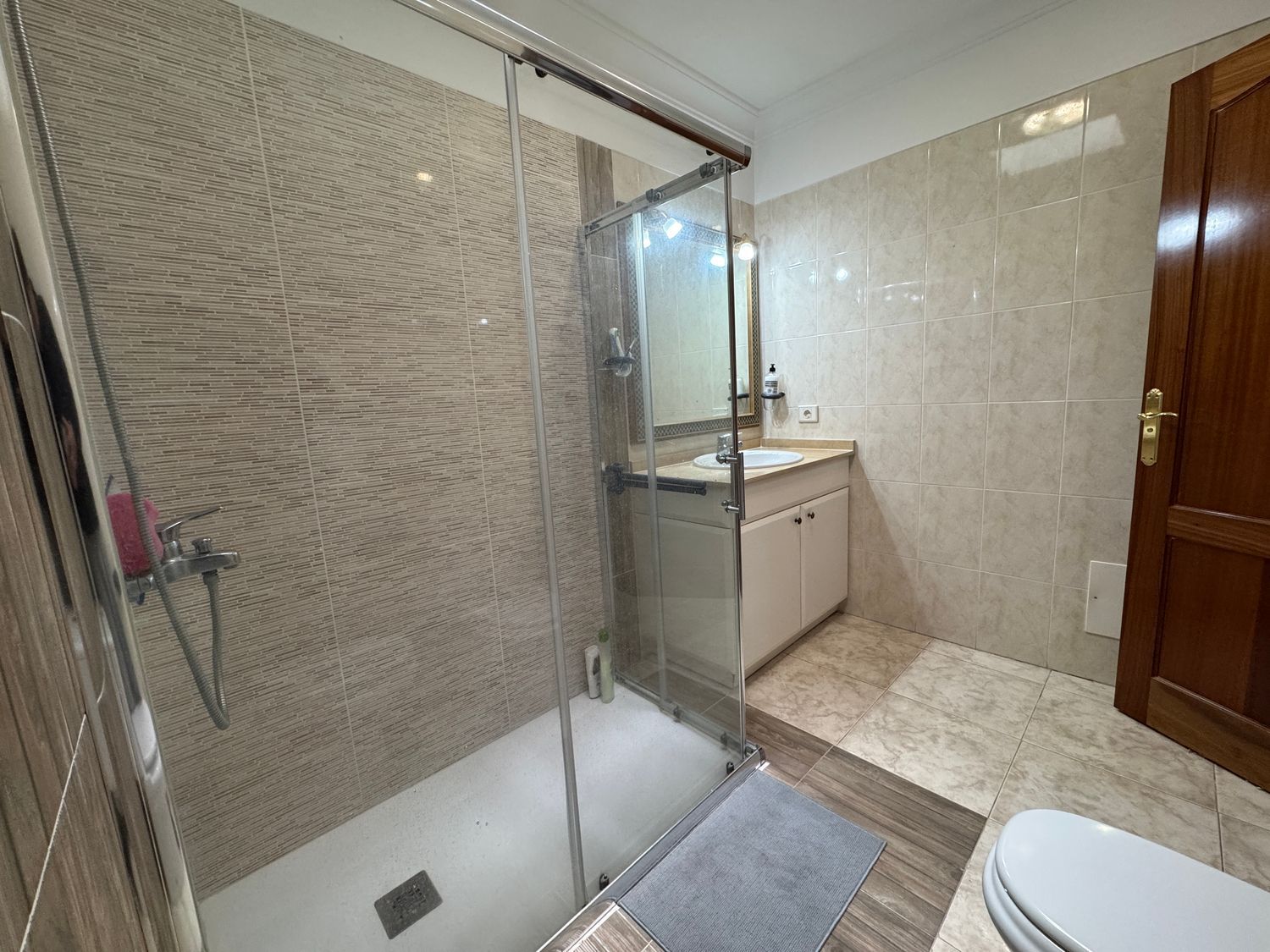 Piso en carretera de la Luz s/n - Foto 10