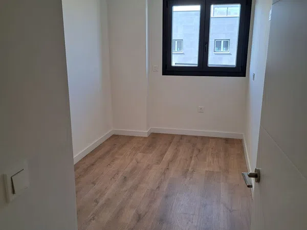 Piso en avenida de la Marina Española, 71 - Foto 4