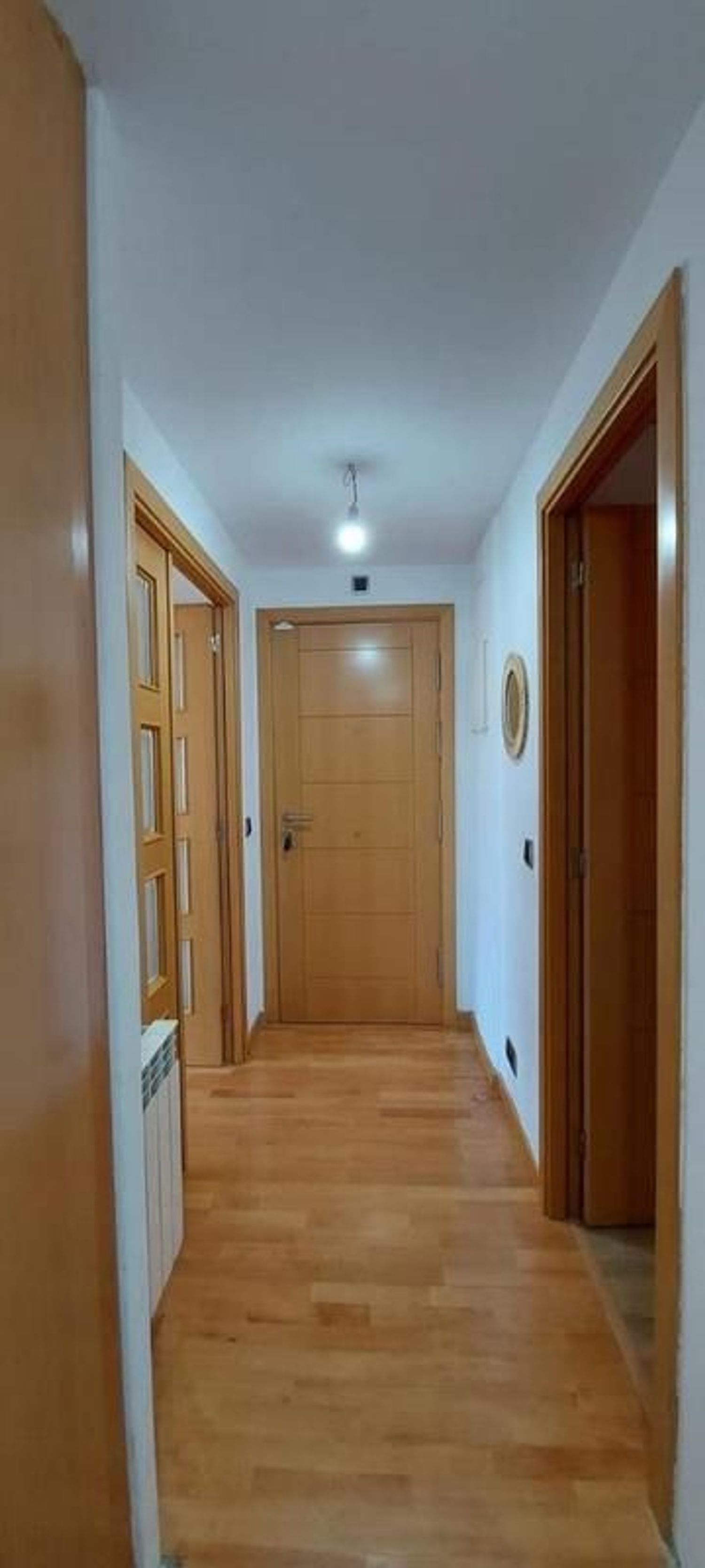 Piso en Calle de Granados, 22, Noroeste - Foto 9