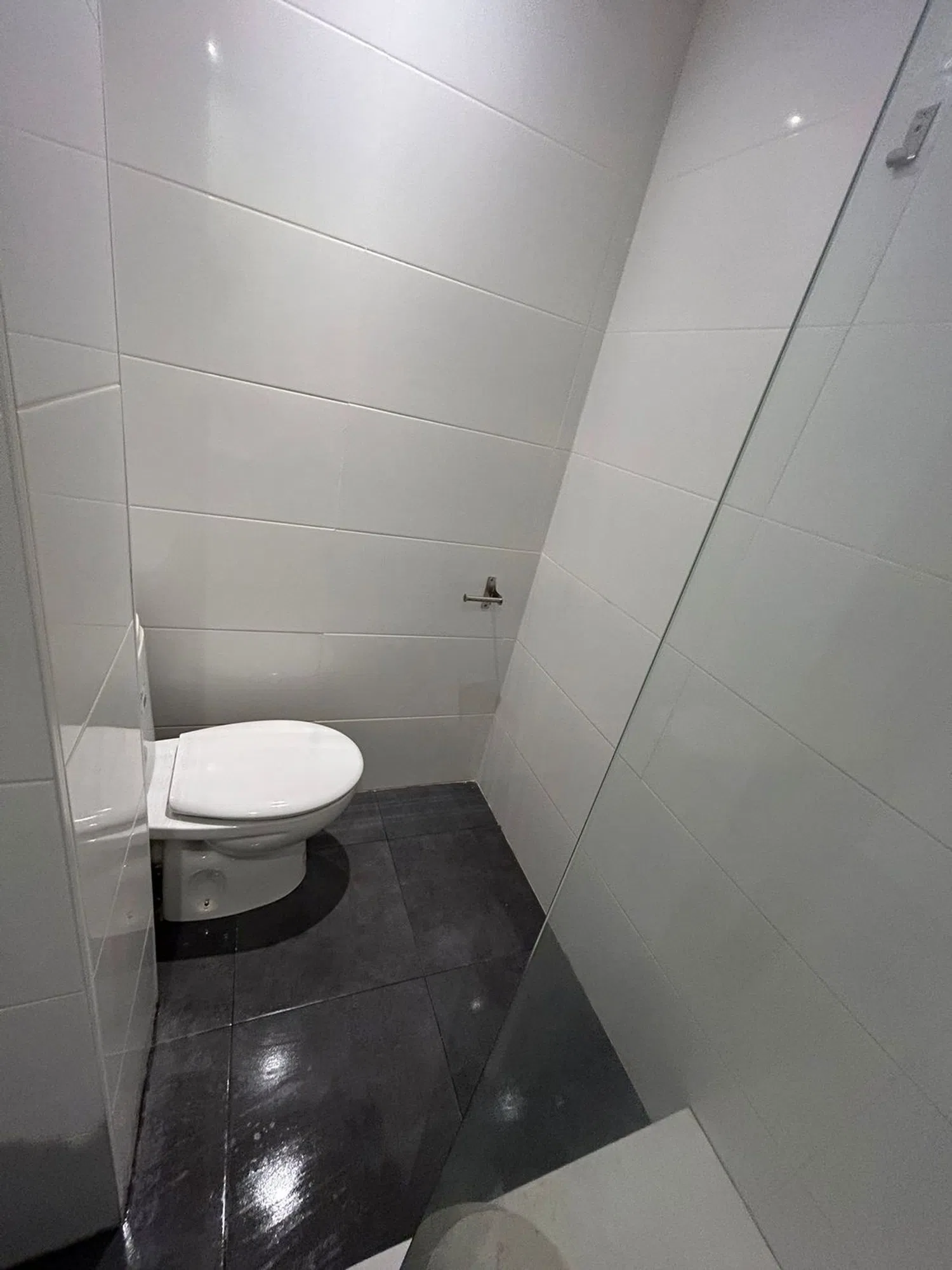 Piso en Dofi, 5 - Foto 10
