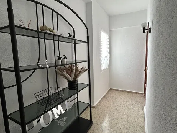 Piso en Calle Fray Martín de Córdoba, 18, Carretera Trassierra - Colonia de la Paz - Foto 7