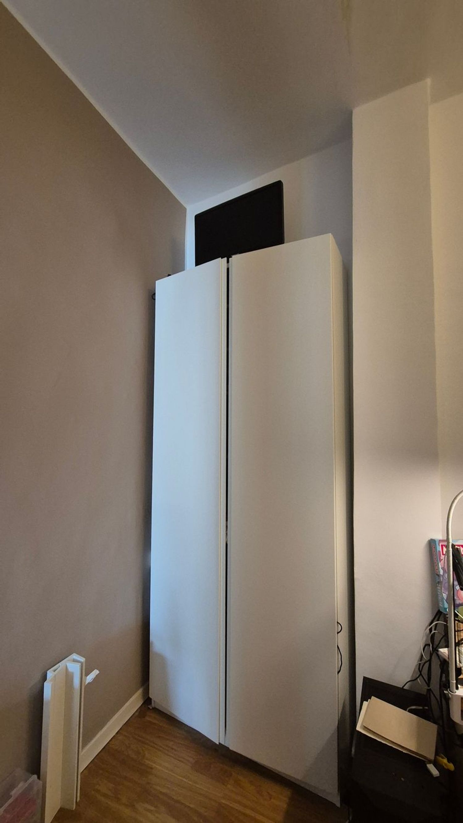 Piso en calle d'Elisabets, 2 - Foto 5