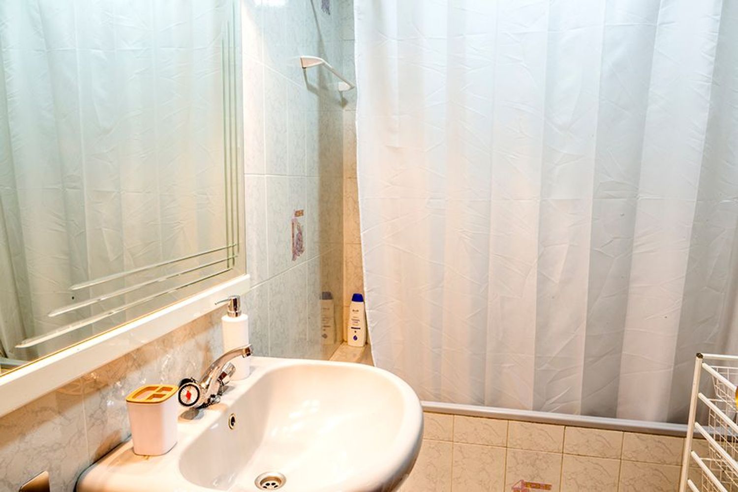 Piso en calle Javier Lasso de la Vega, 9 - Foto 13