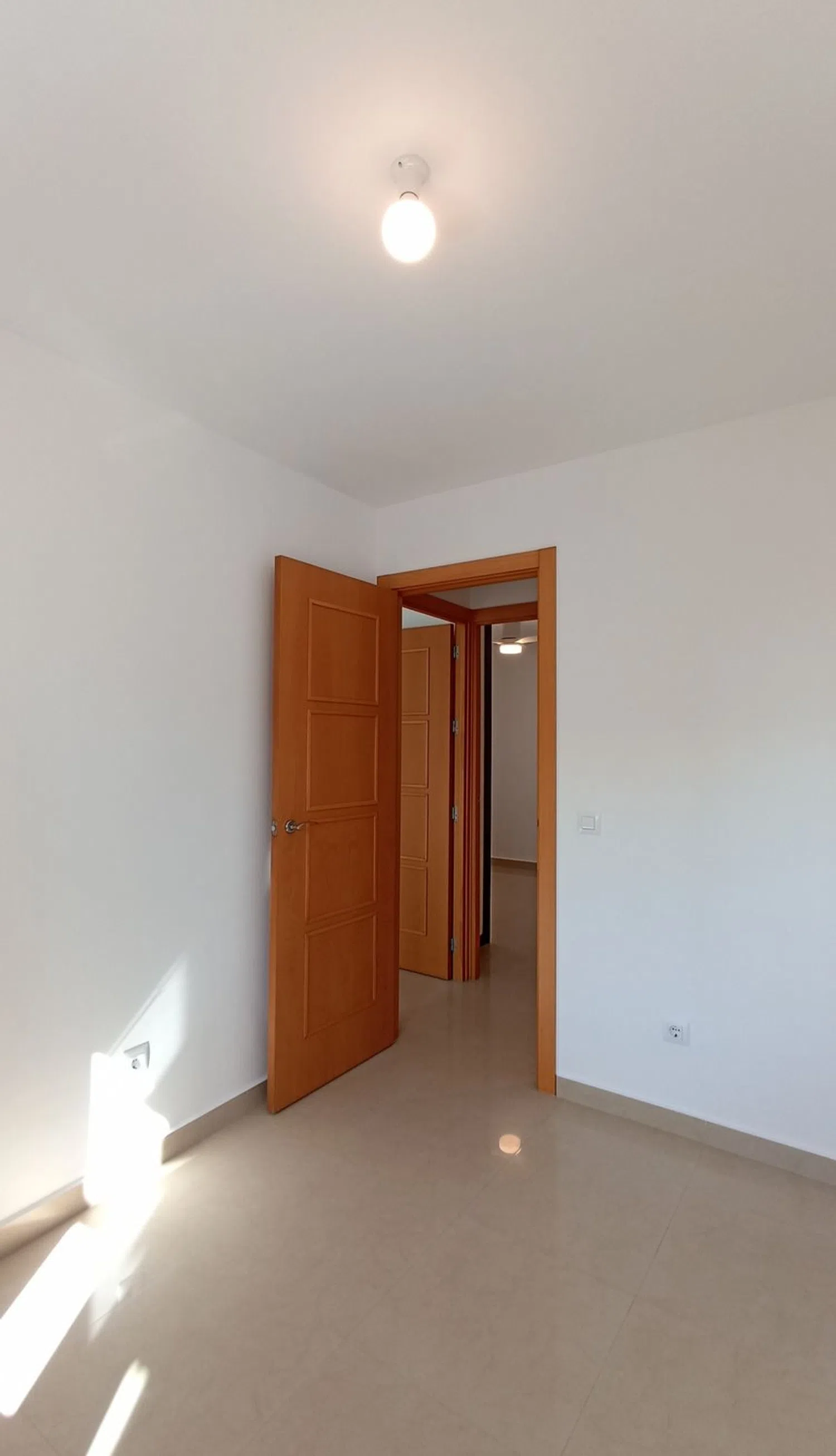 Piso - Foto 28