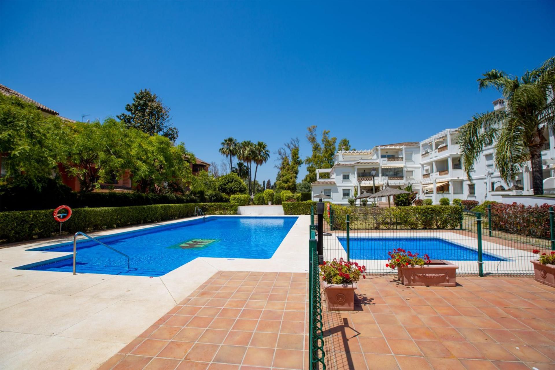 Apartamento en  Conjunto Azalea Beach 43 - Foto 5