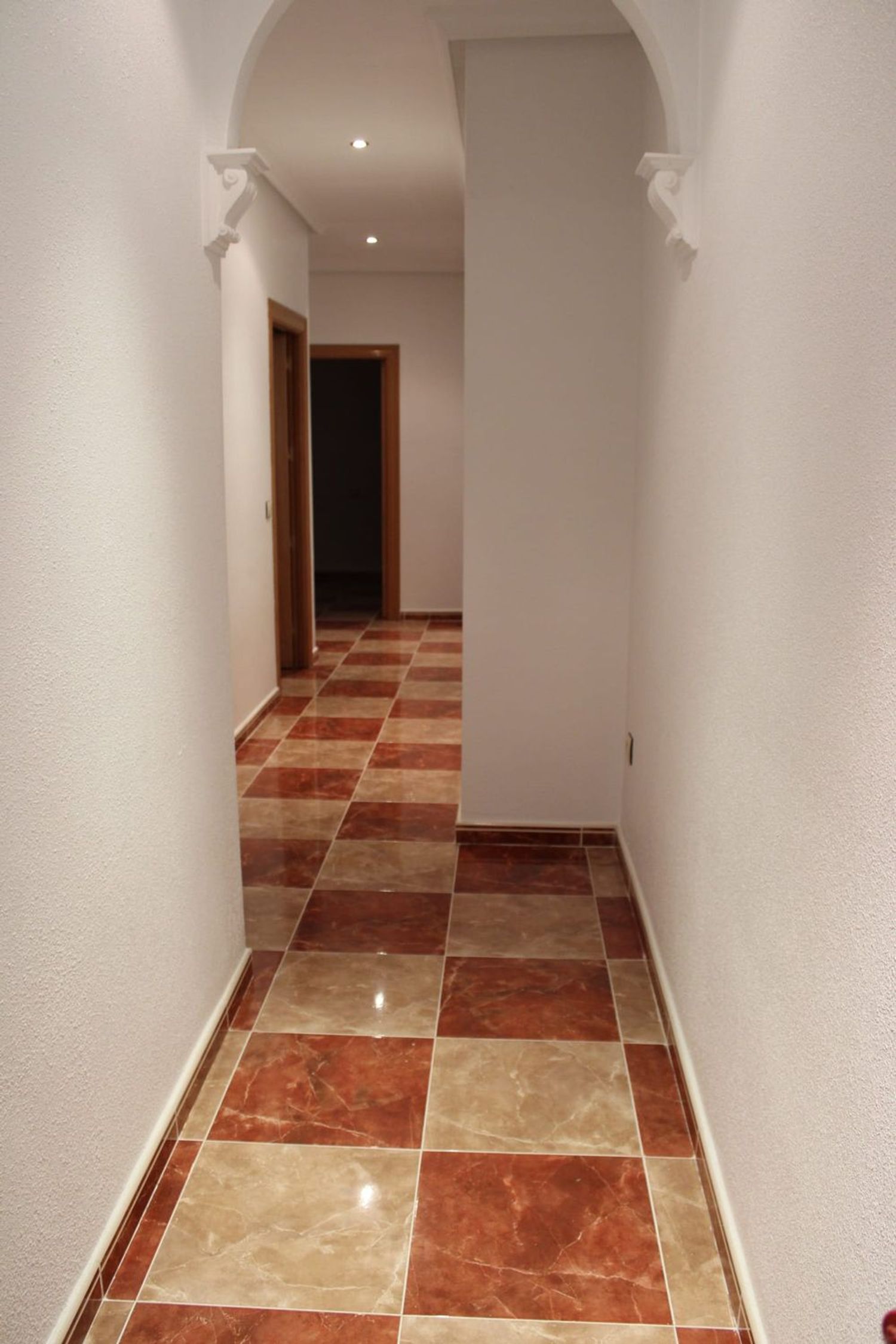Casa o chalet independiente en Calle General Mola, 17 - Foto 3
