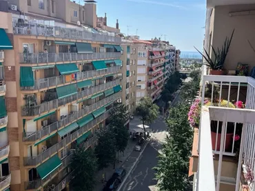 Piso en  Avinguda de Jaume Recoder 34 - Foto 15