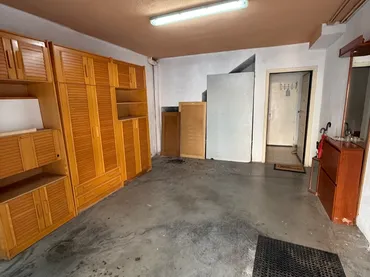 Piso en  Carrer de la Mare de Déu dels Socors 160 - Foto 6