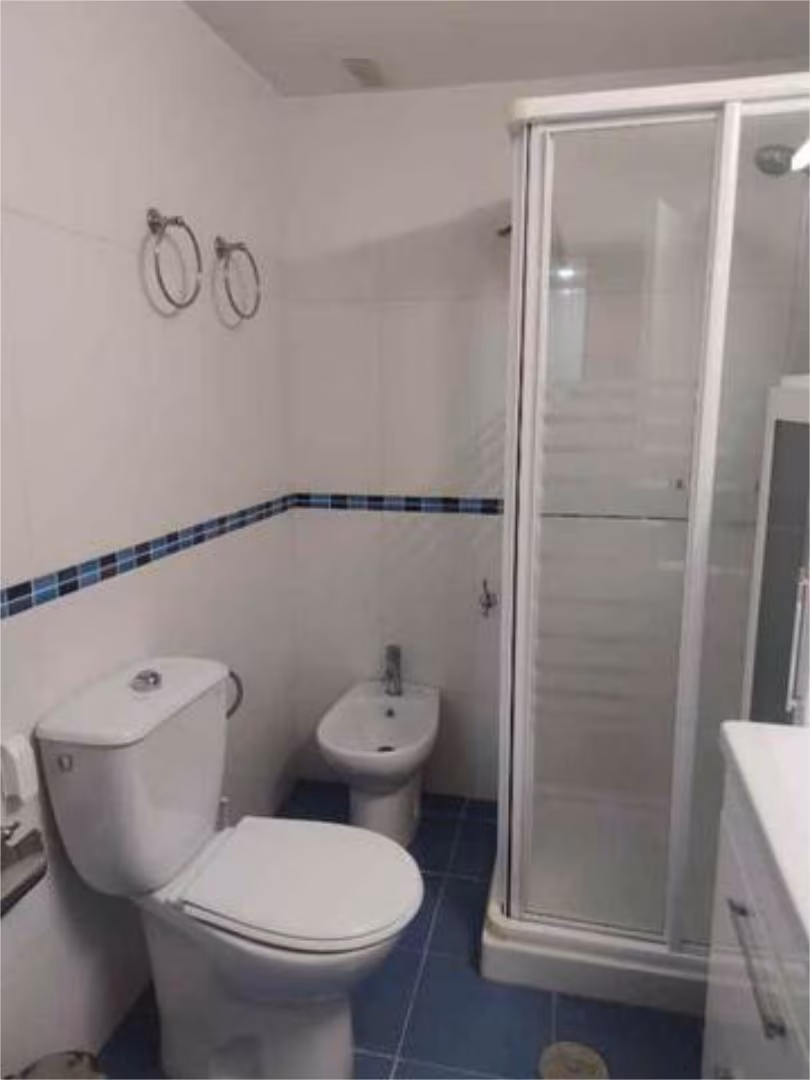 Apartamento en Benalmádena costa - Foto 5