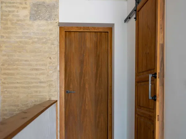 Ático en Calle de Josep Benlliure, 148, El Cabanyal-El Canyamelar - Foto 16