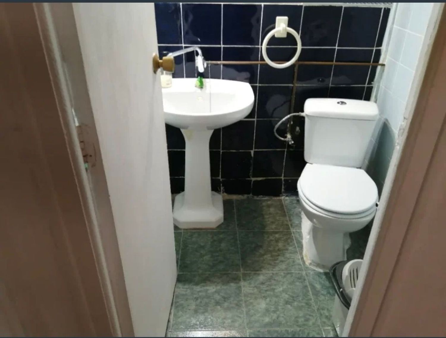 Piso en Calle Mediodía, 4, Centro Ciudad - Foto 6