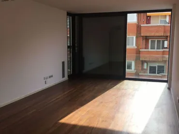 Piso en  Calle de Sol i Padrís - Foto 1