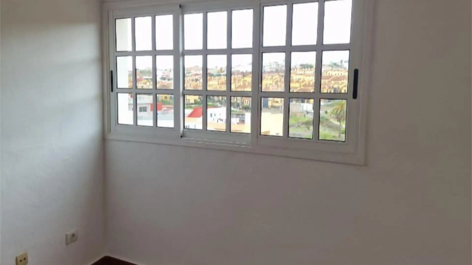 Piso en  Avenida de Buenos Aires 118 - Foto 5