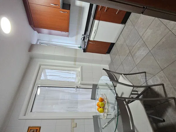 Piso en avenida Novo Mesoiro, 16 - Foto 13