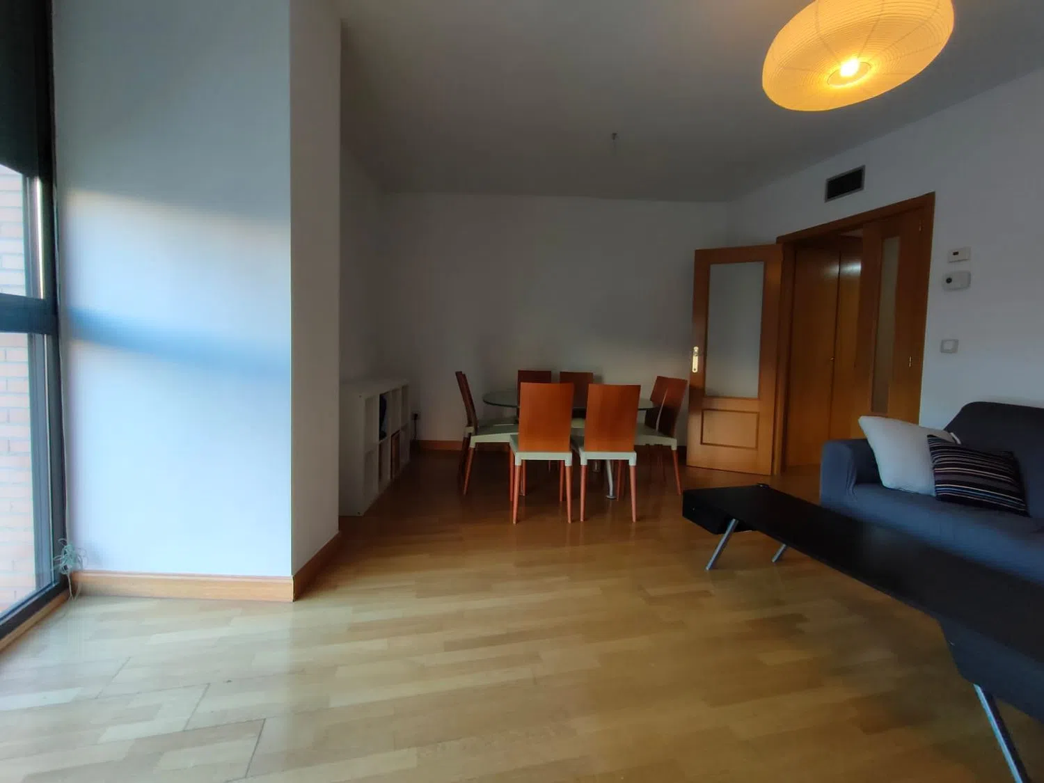 Piso en calle de la Estrella Naos, 2 -20 - Foto 3