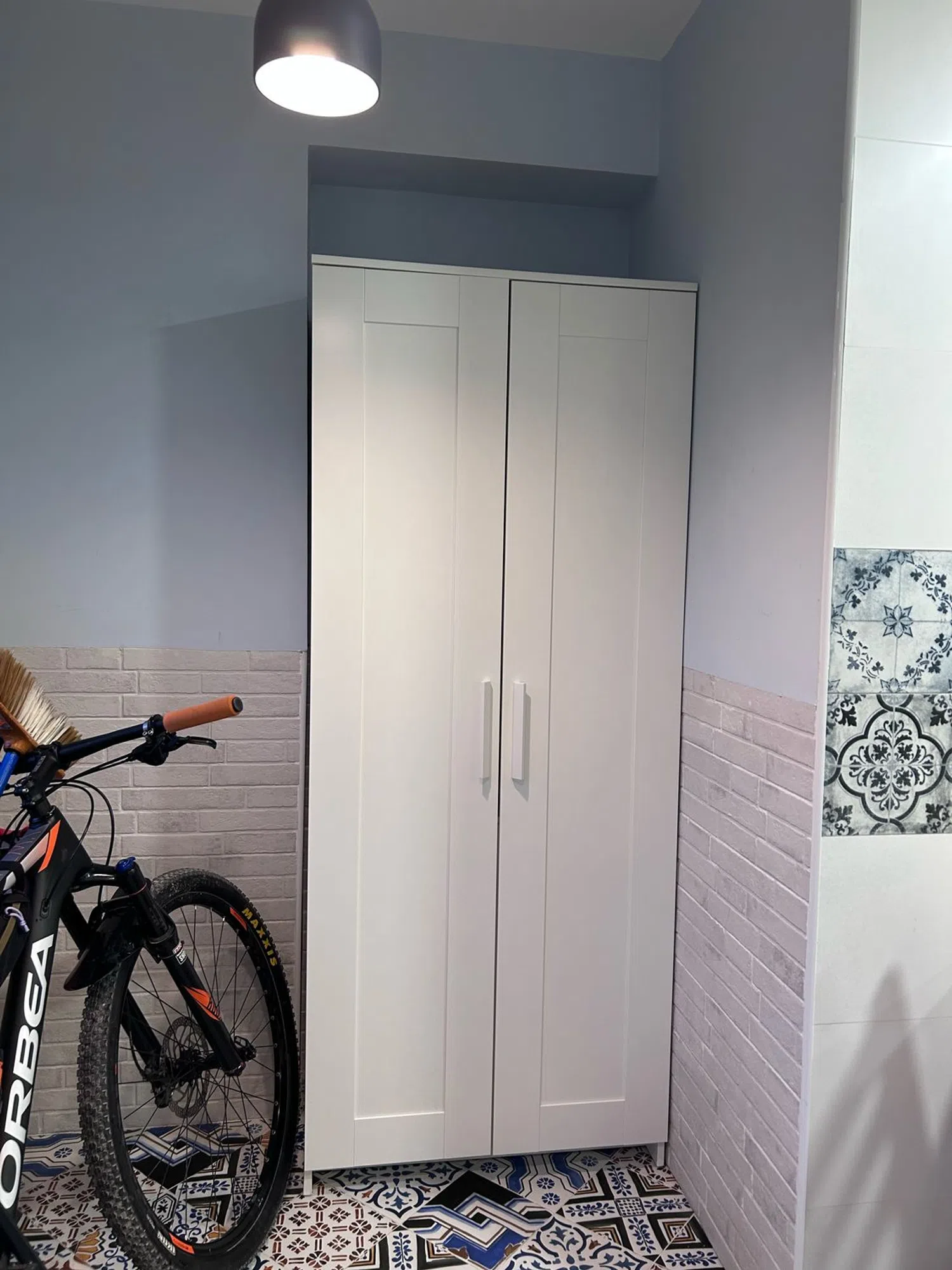 Piso en calle de la Virgen de África, 39 - Foto 23