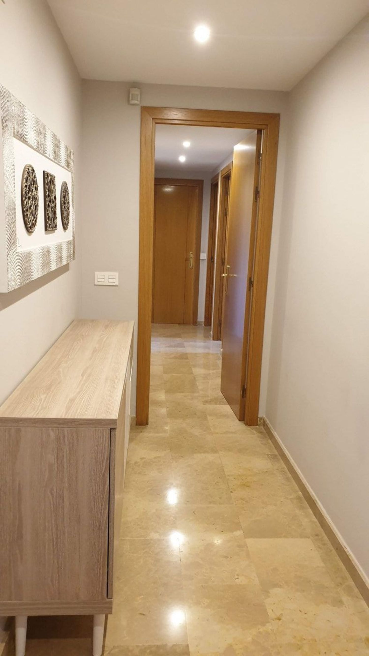 Piso en Paus, Paus - Foto 76