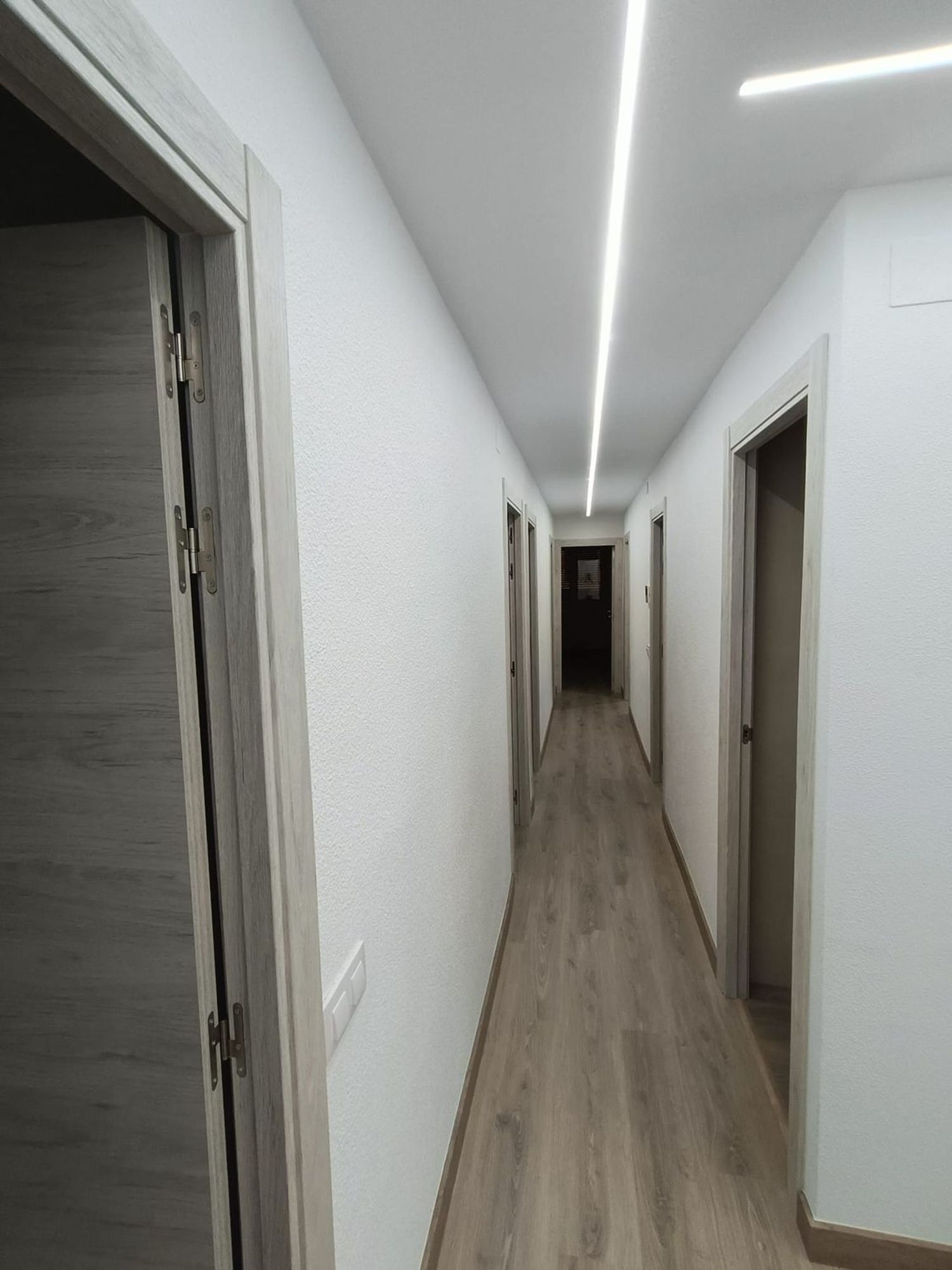 Piso en Paseo del Rollo, 65, Prosperidad - Delicias, Prosperidad - Delicias - Foto 20